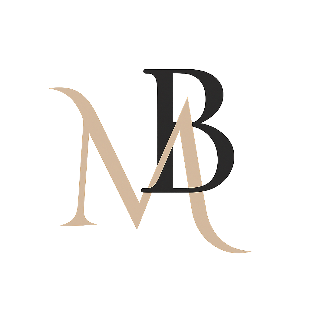 Beatrice Mwansa logo